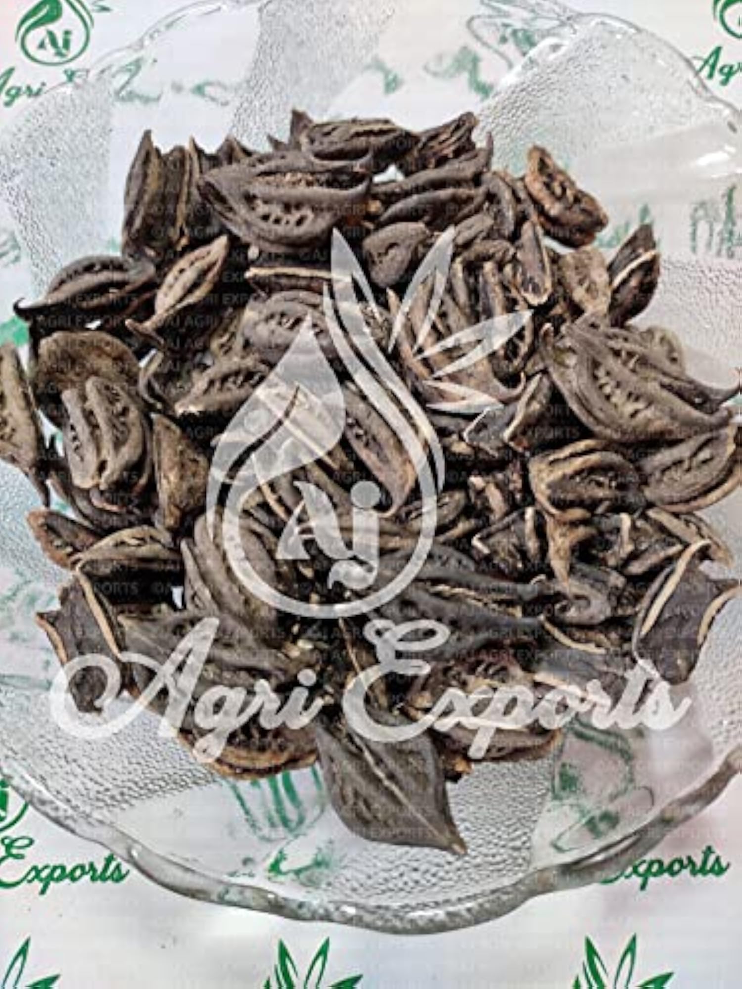 Bichoo Phal - Bichhu Bicchu Fal, 200 Grams